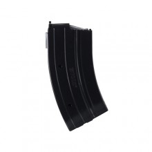 Caricatore per Ruger Mini-30 cal. 7,62x39 da 20 colpi (Ruger)	